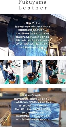 ISAIA イザイア ブートニエール ラペルピン ブローチ 純正 正規品 2025年最新】ISAIA その他の人気アイテム - メルカリ